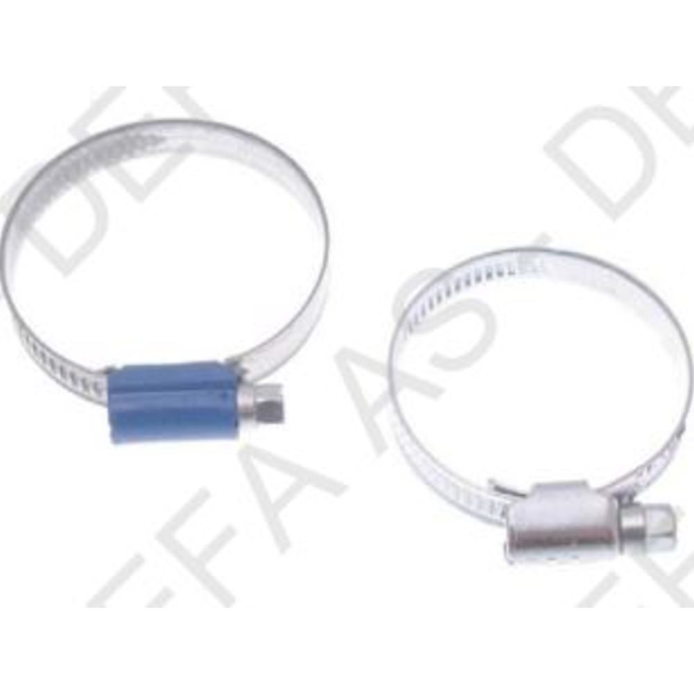 Defa monteringsserie #460550