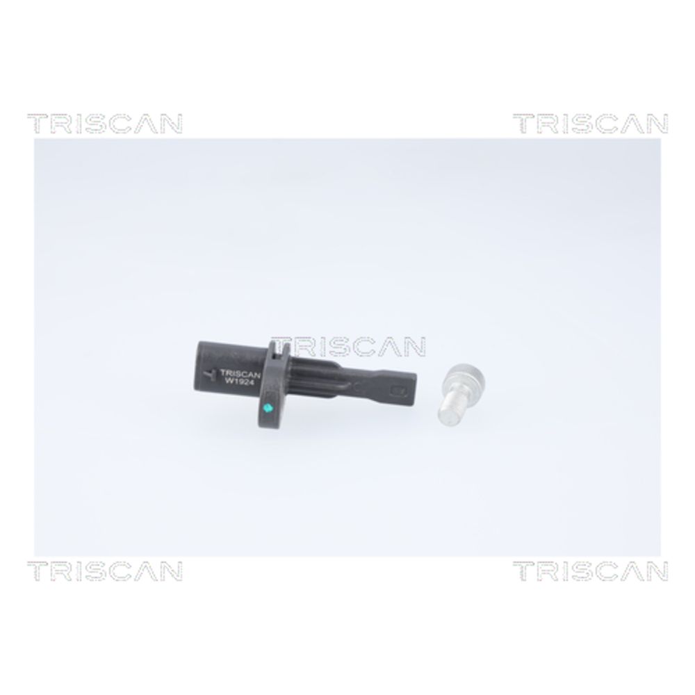 ABS-anturi 23-03143