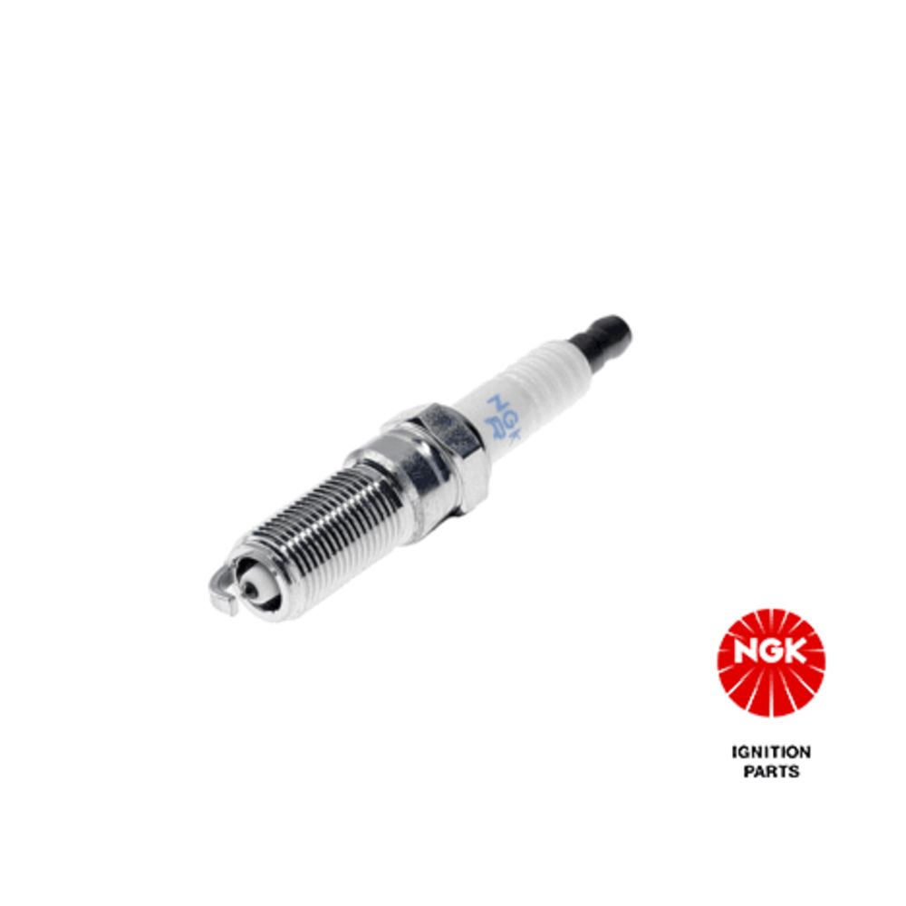 NGK LTR6BP13 sytytystulppa