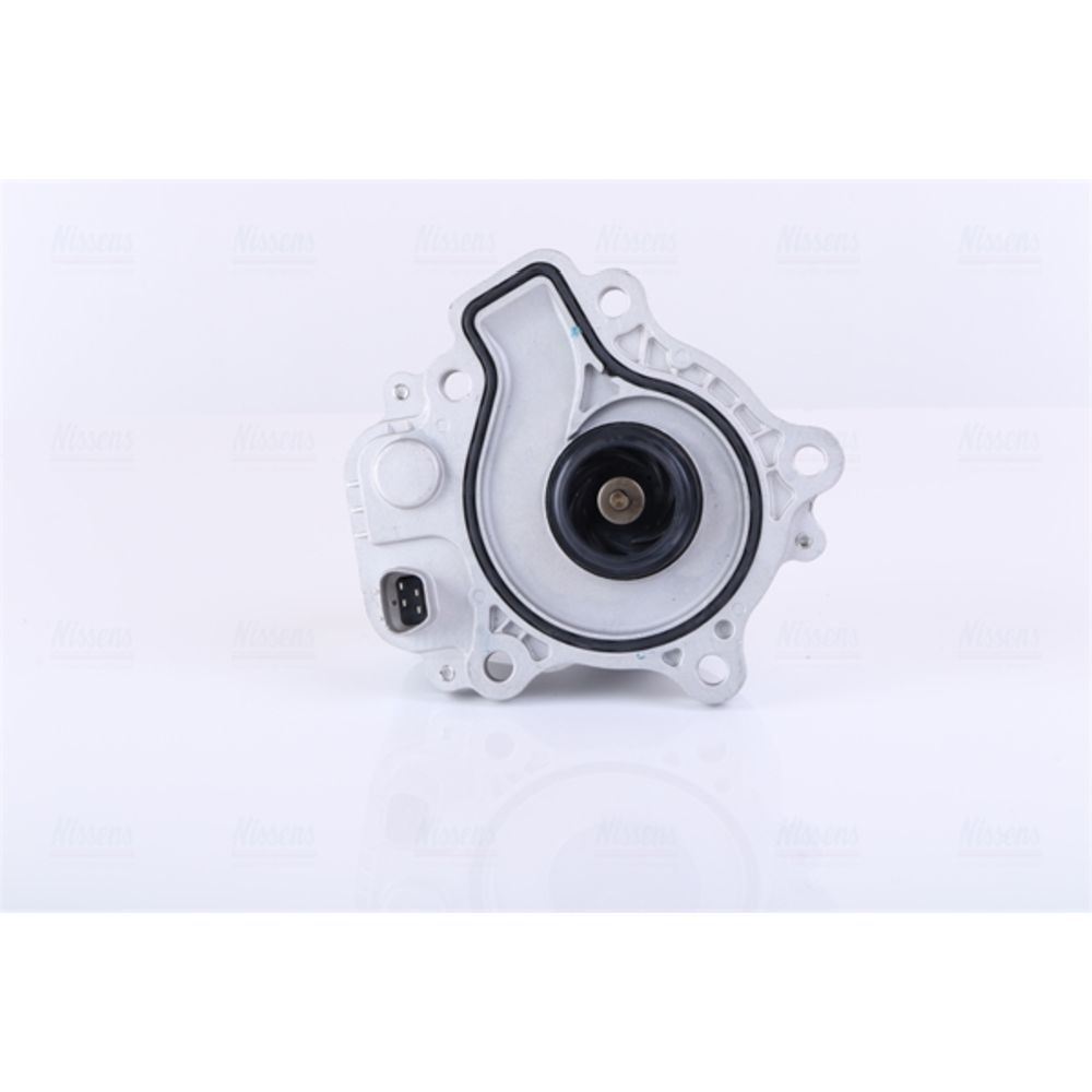 Vattenpump 30-03663