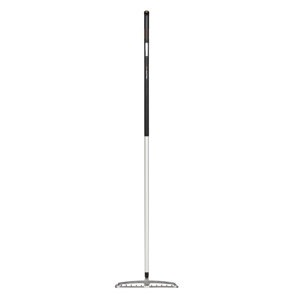 Fiskars Xact rautaharava M 370 mm
