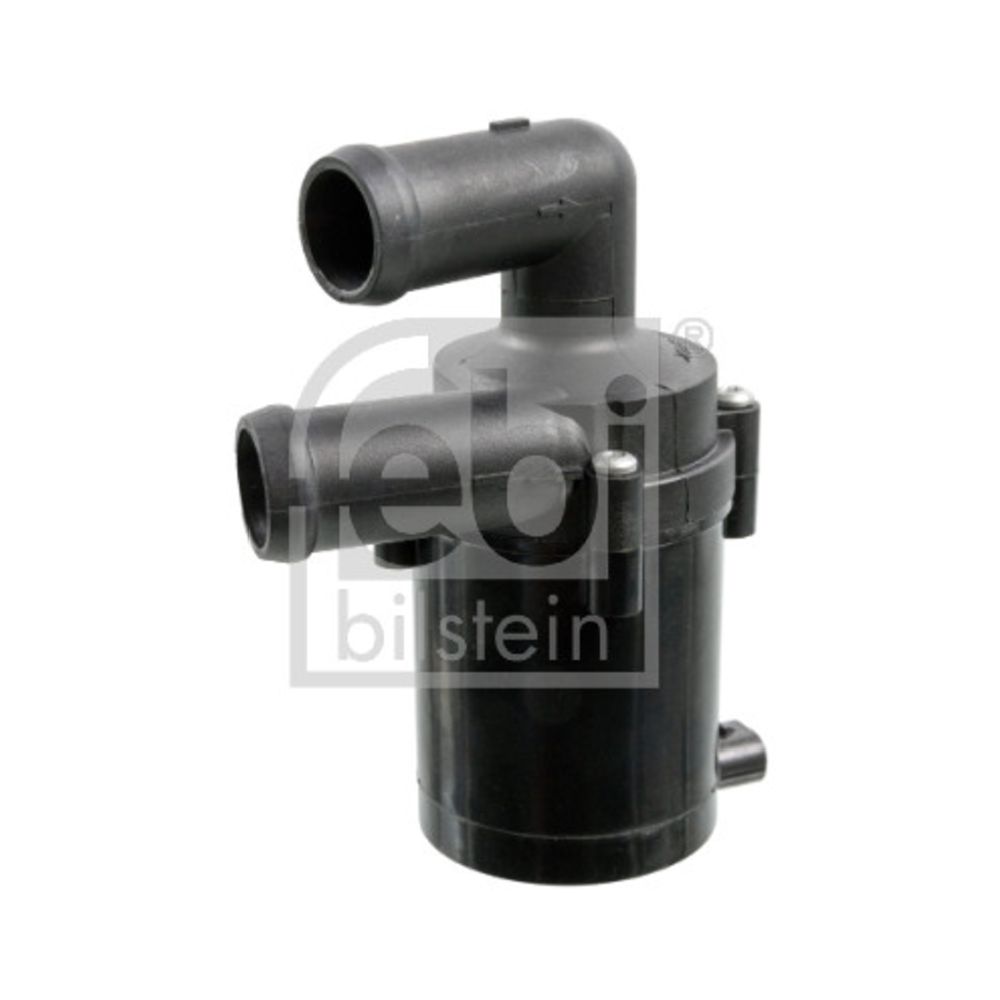 Extra vattenpump 30-05478