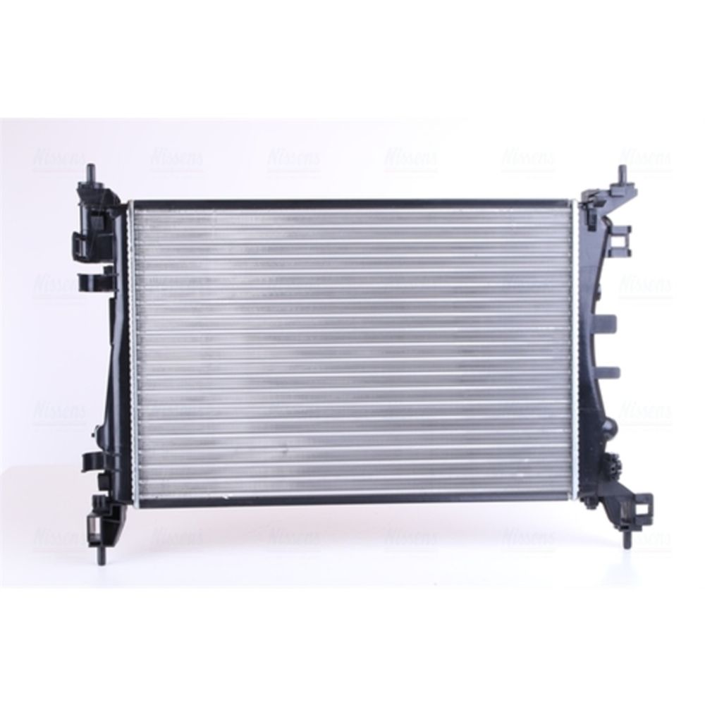 Jäähdytin 30-04096