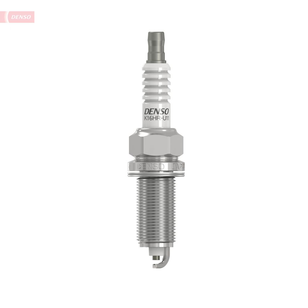 Denso K16HR-U11 sytytystulppa
