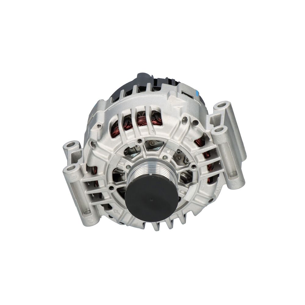 Generator 13-8015