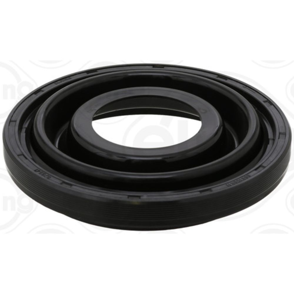 Väntvõlli rõngastihend 27-01330