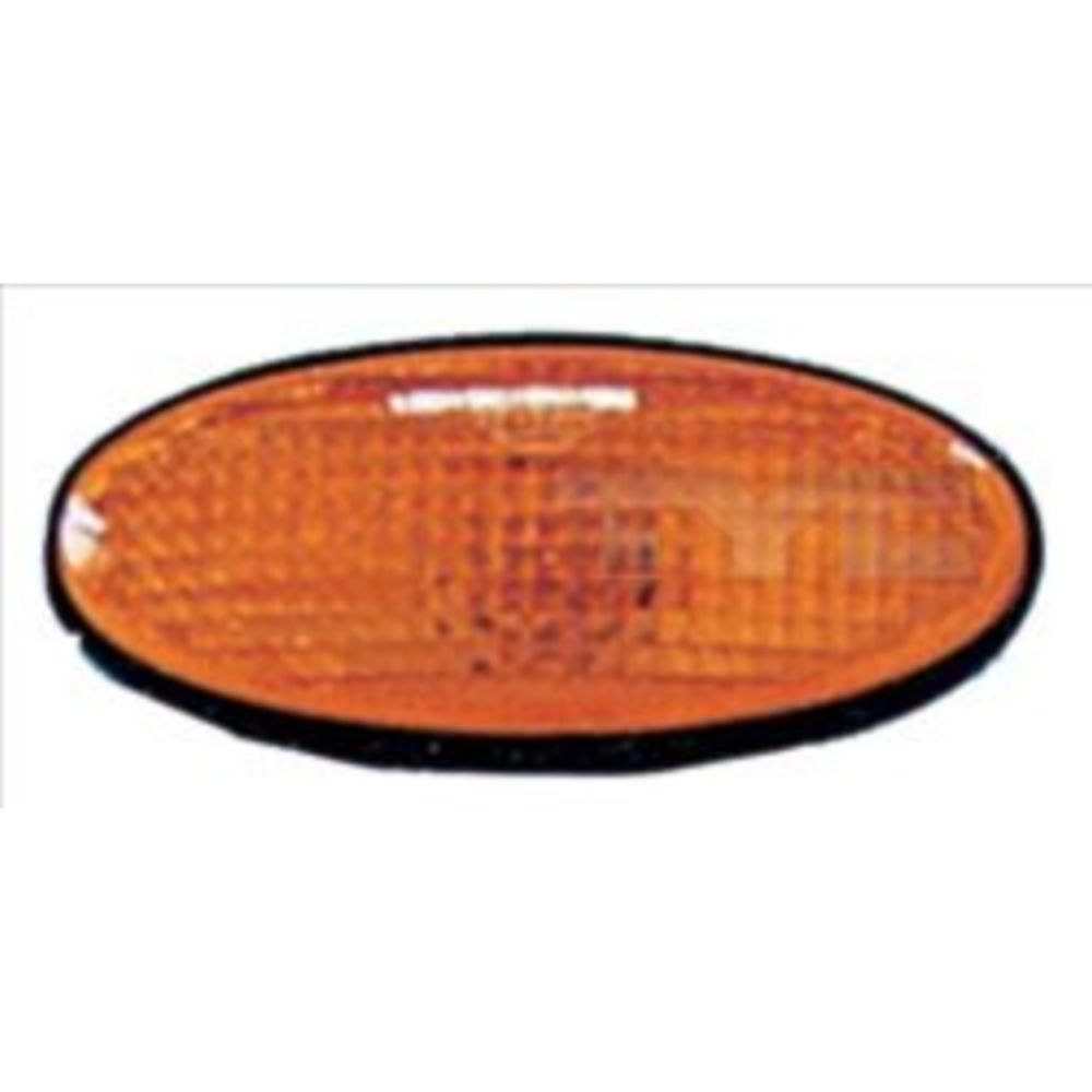 Blinker 50-9125