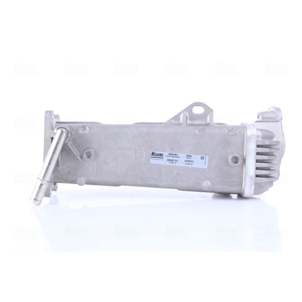 EGR-jahuti 28-02234