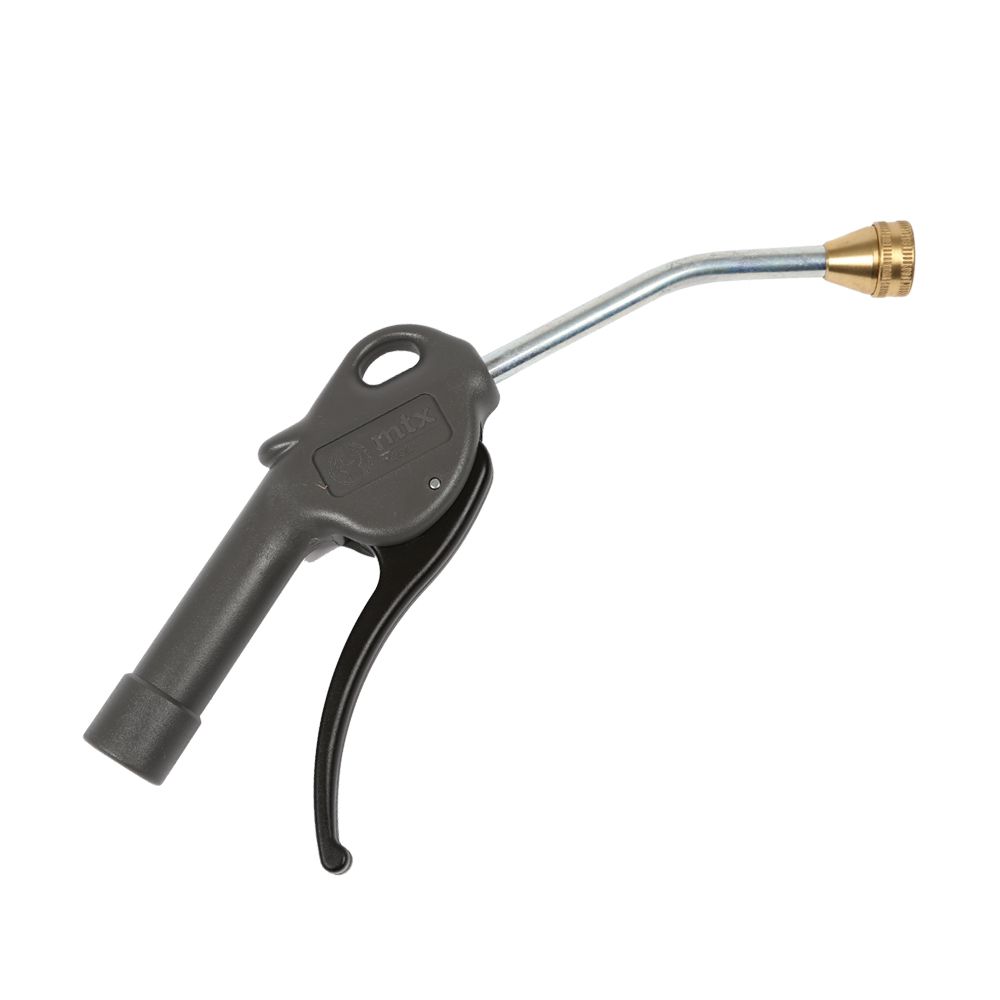 MTX Tools däckfyllare för cykeldäck