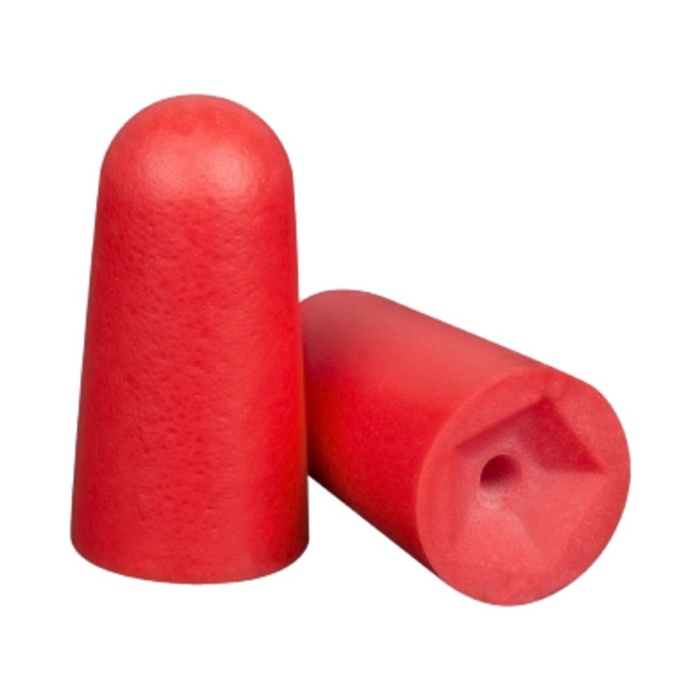 Zekler 802L öronproppar 10-pack