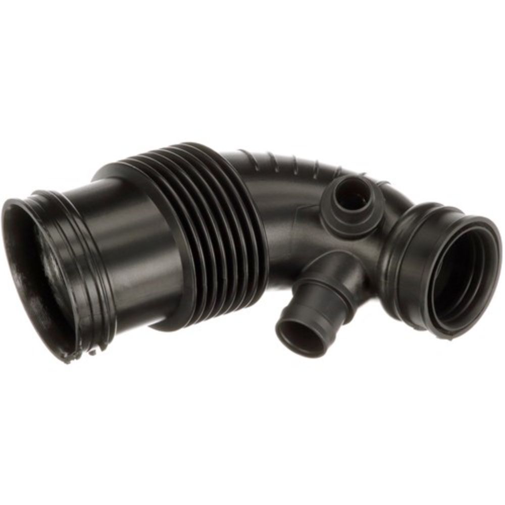 Insugsluftrör, turbo 30-02540