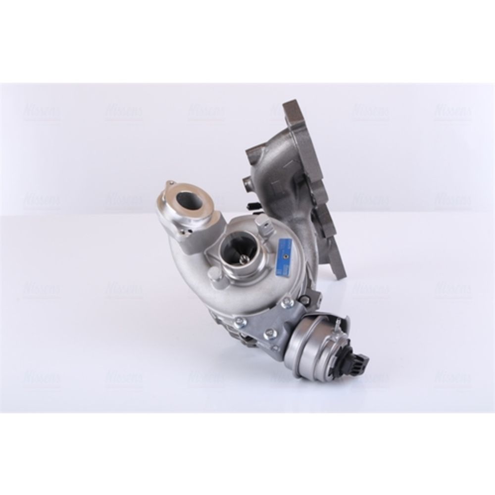 Turboahdin 13-00214
