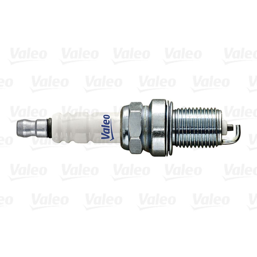 Valeo RF11HCH sytytystulppa