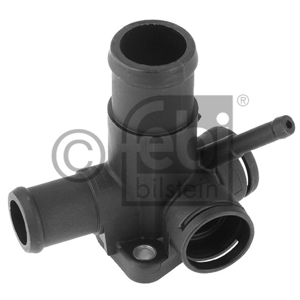 Vesiletkulähtö 30-6922