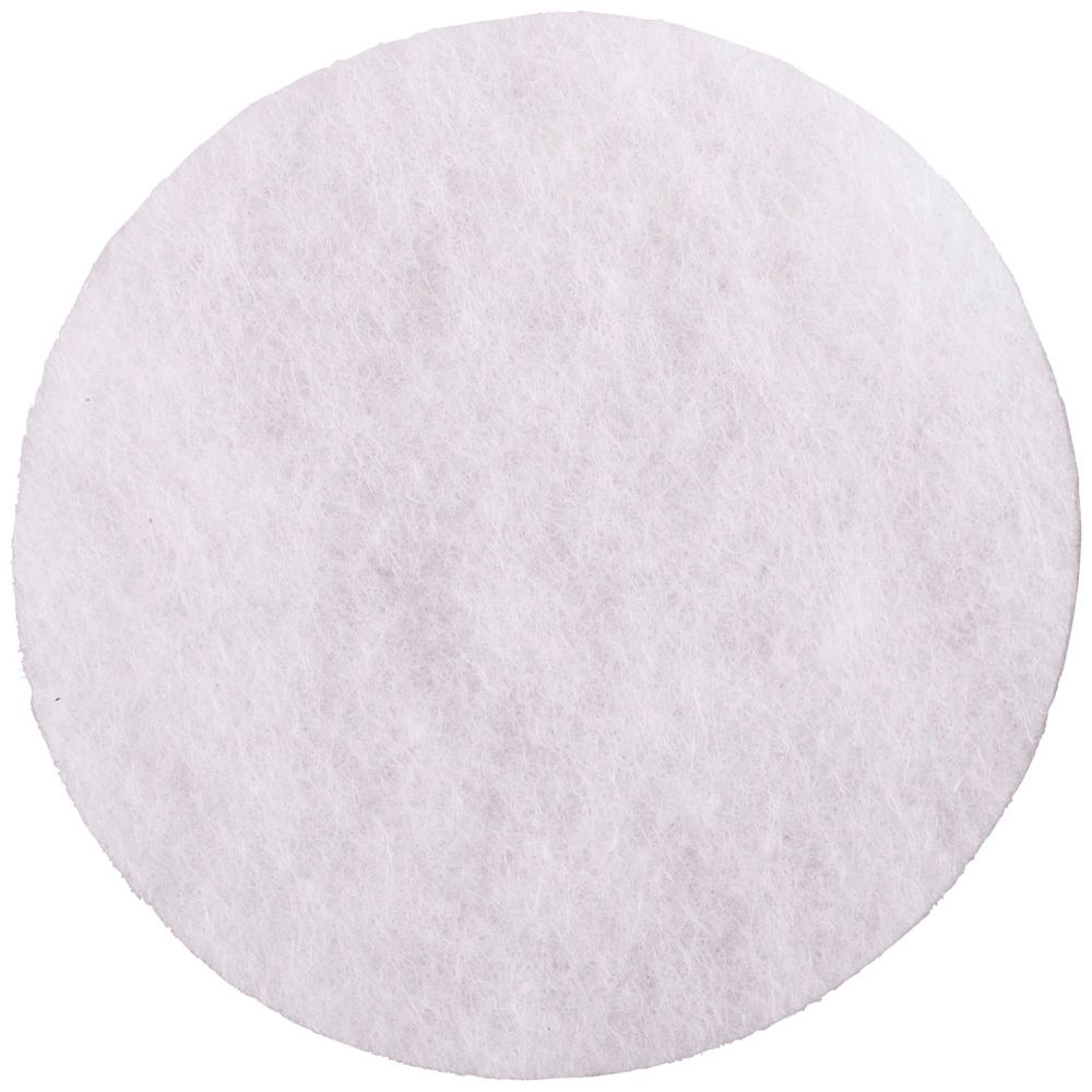CleanAIR esisuodatin Chemical 2F