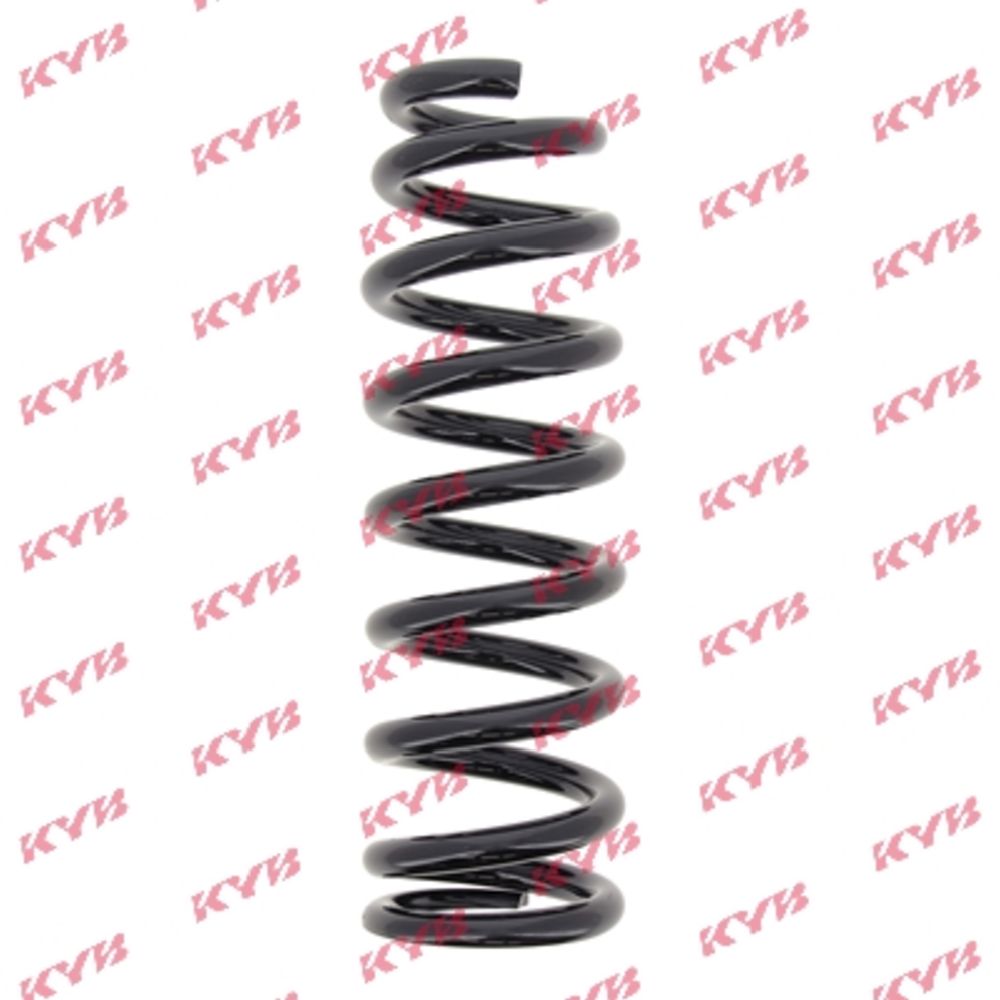 Vedru 67-6675