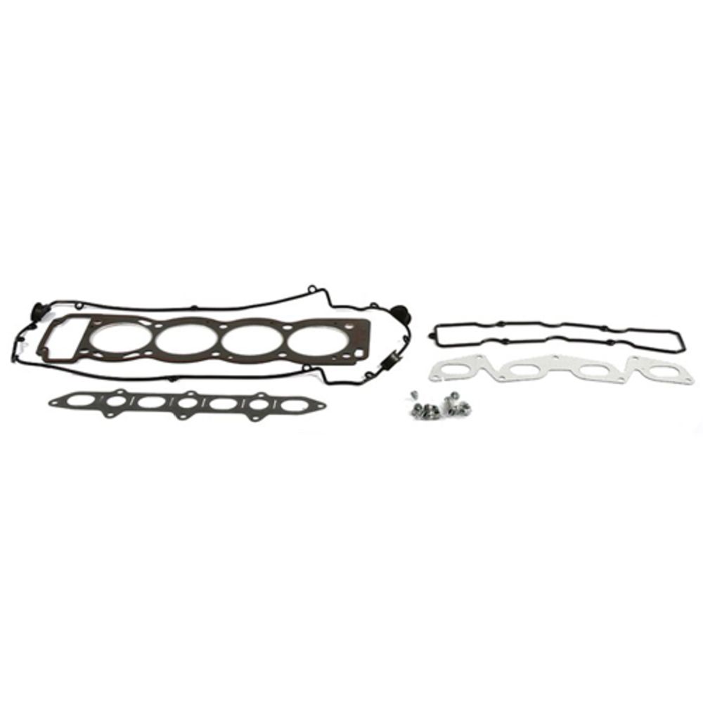 Packningssats, topplock 27-4590