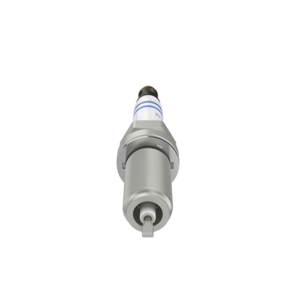 Bosch VAR6NIP süüteküünal