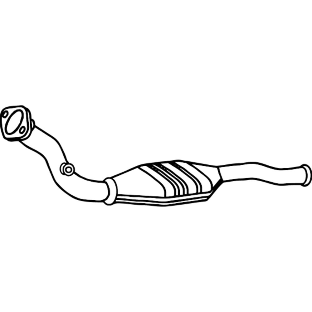 Katalysaattori 13-9522