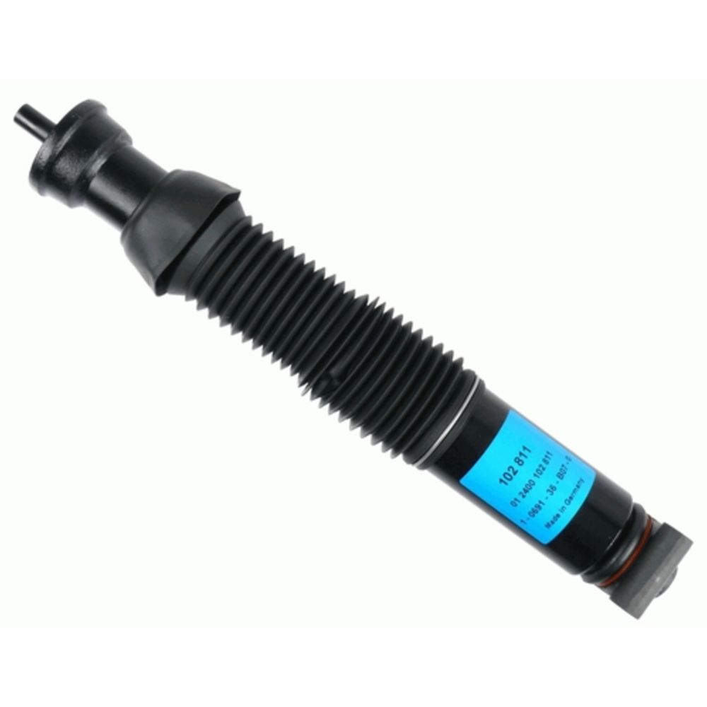 Amort 33-00578