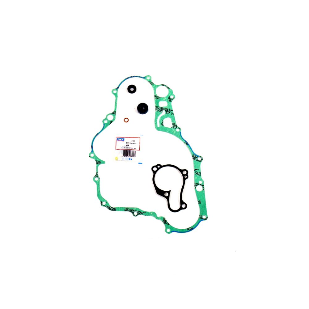 Korjaussarja, vesipumppu 98-08288