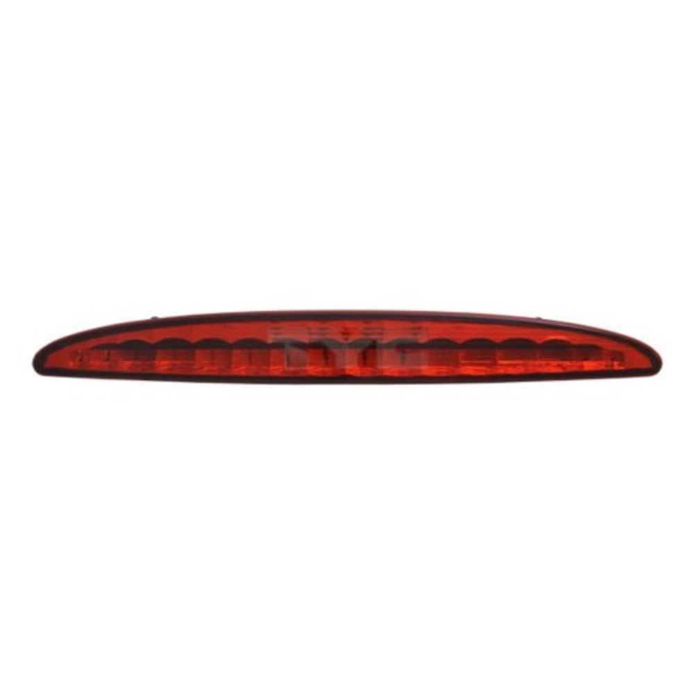 Extra bromsljus 50-02260