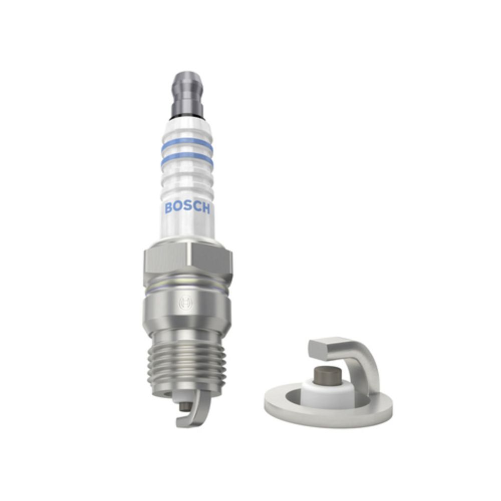 Bosch HR8BC sytytystulppa