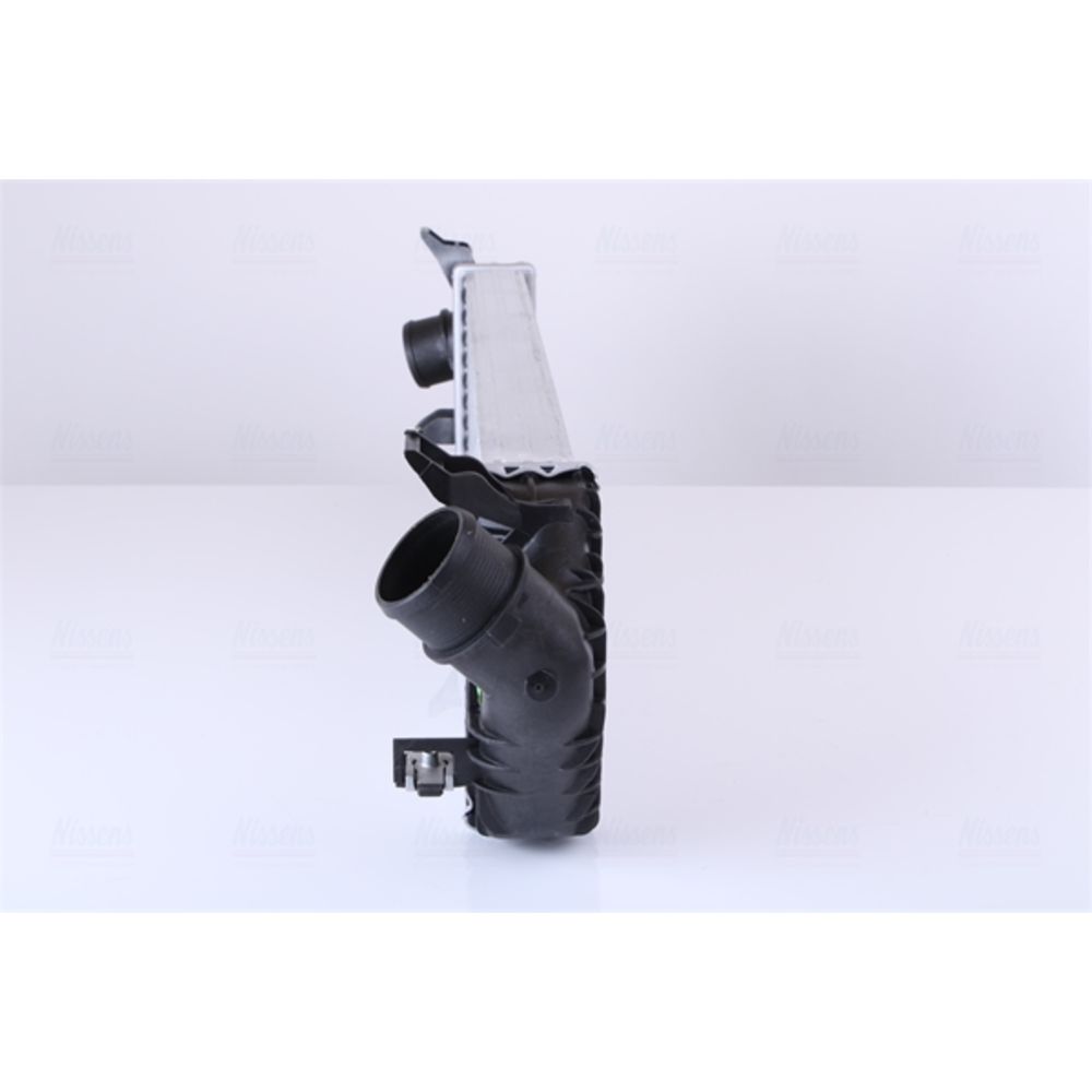 Intercooler 30-00078