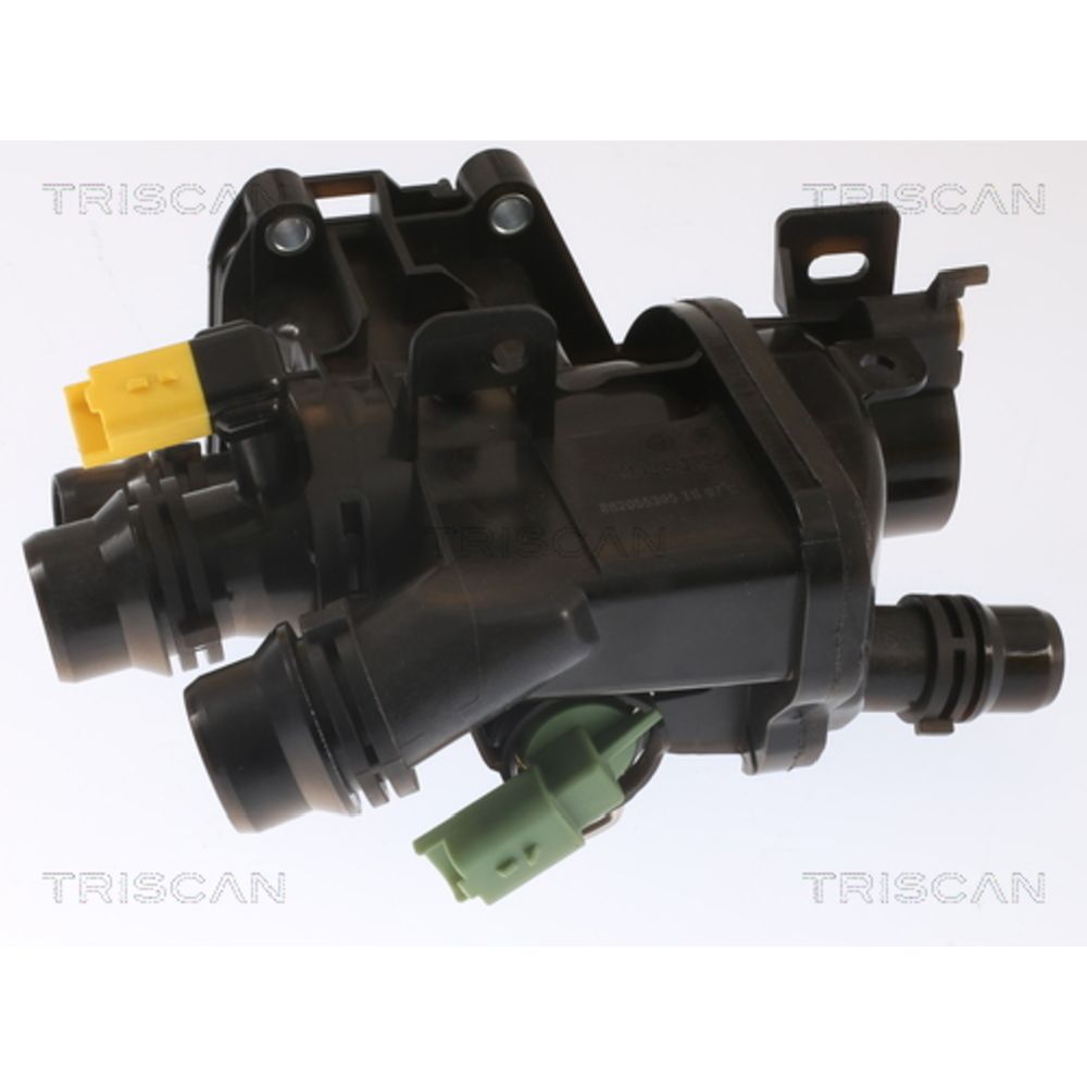 Termostat 30-04991