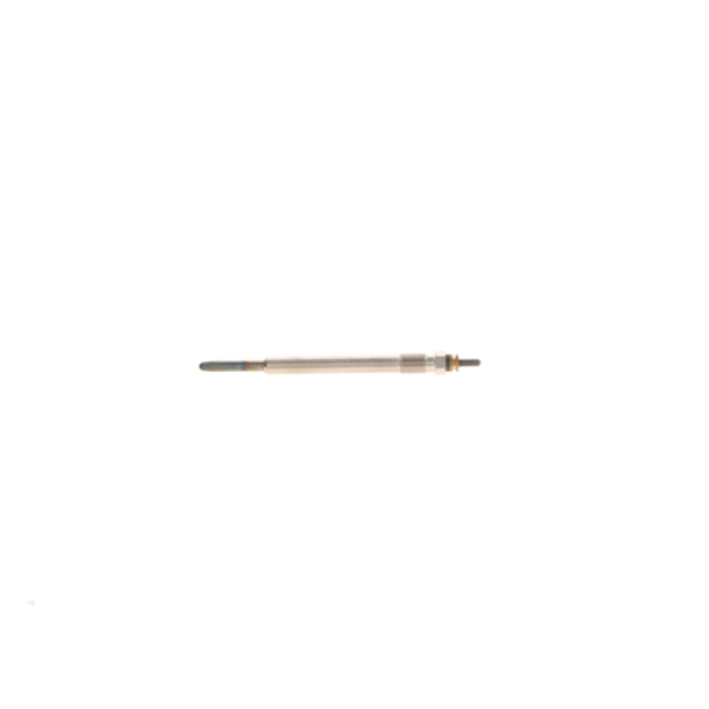 Glödstift 26-1010