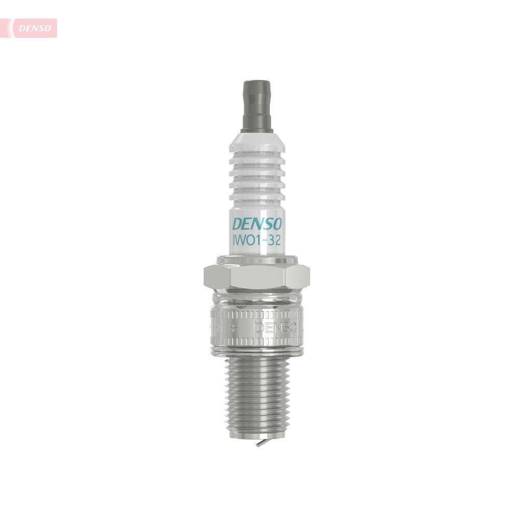 Denso IW01-32 süüteküünal