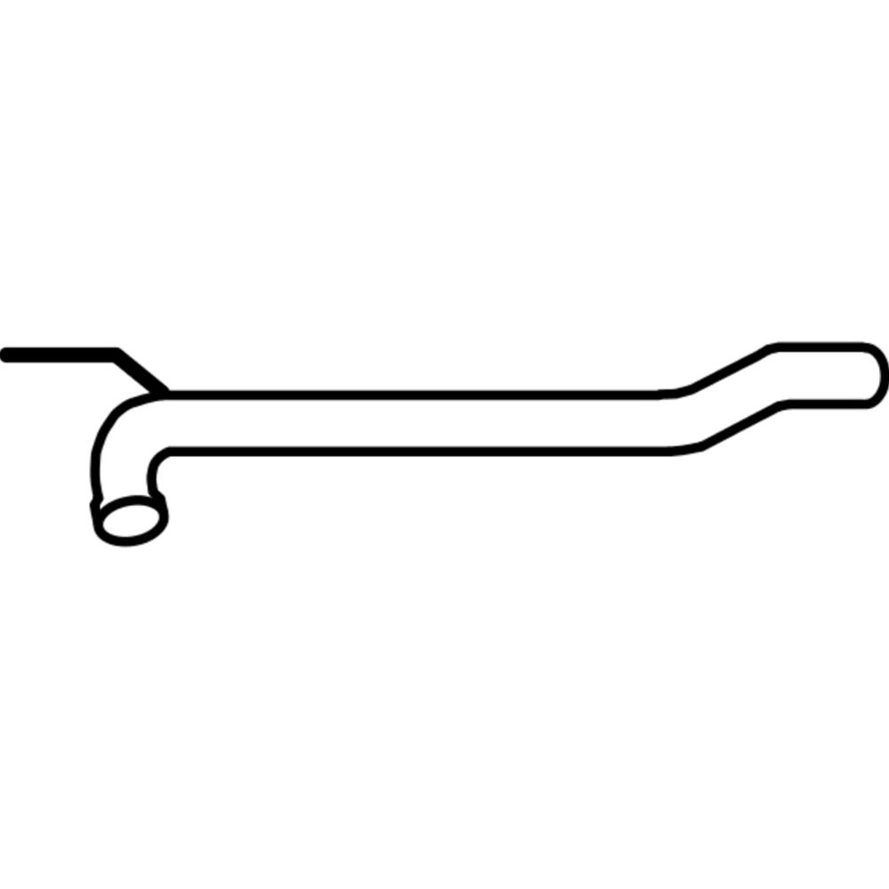 Heitgaasitoru 14-7480