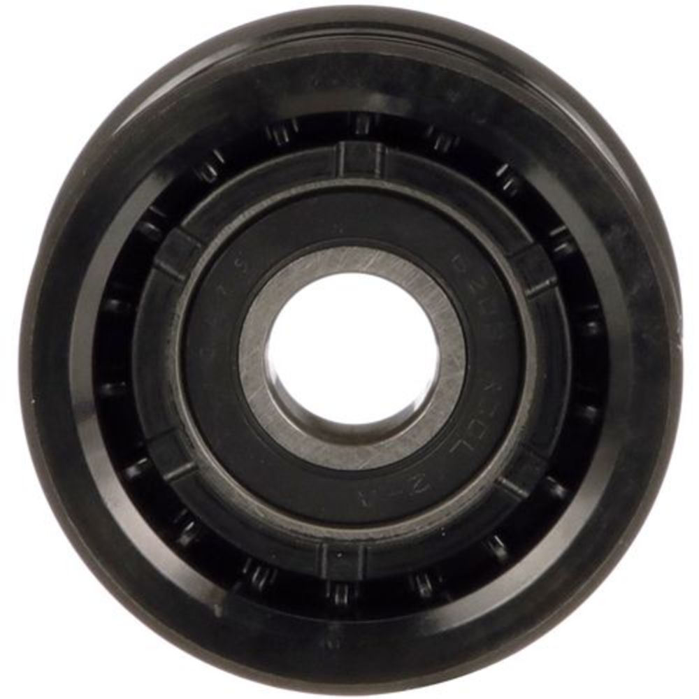 Moniurahihnan ohjainrulla 30-04562