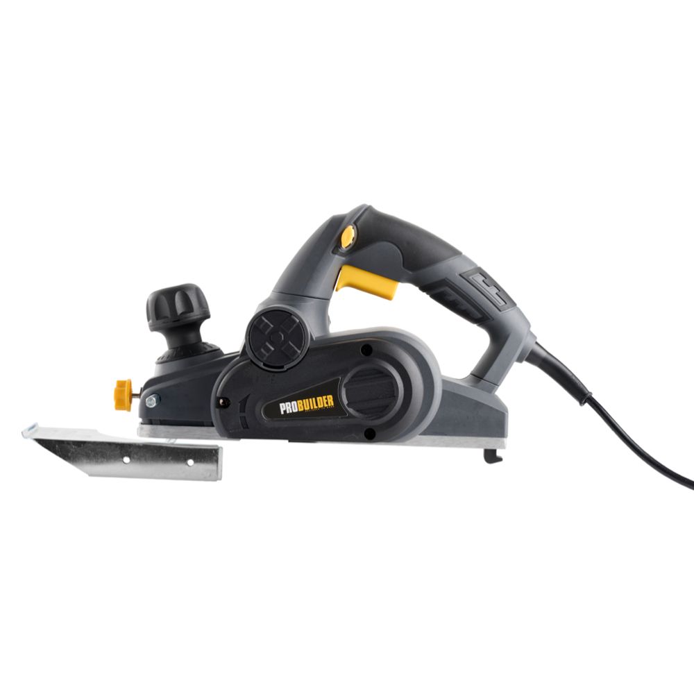 Probuilder elhyvel 710 W