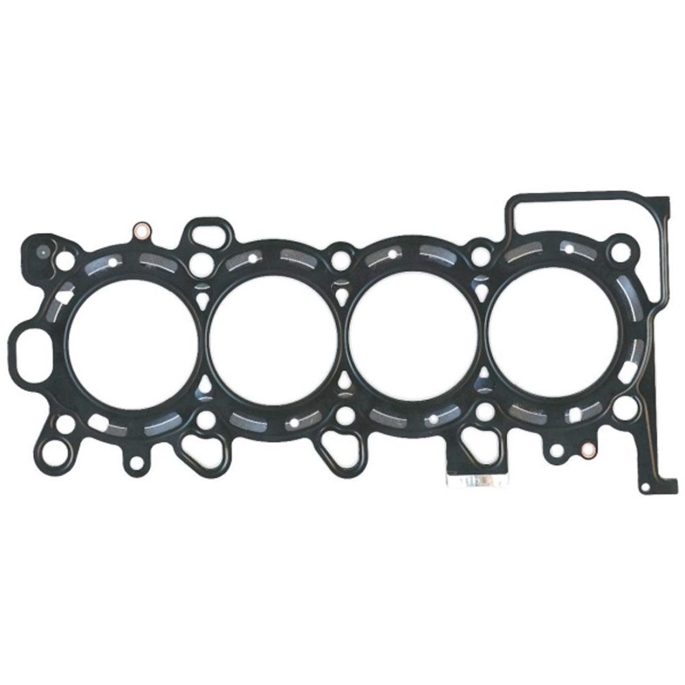 Packning, topplock 27-01518