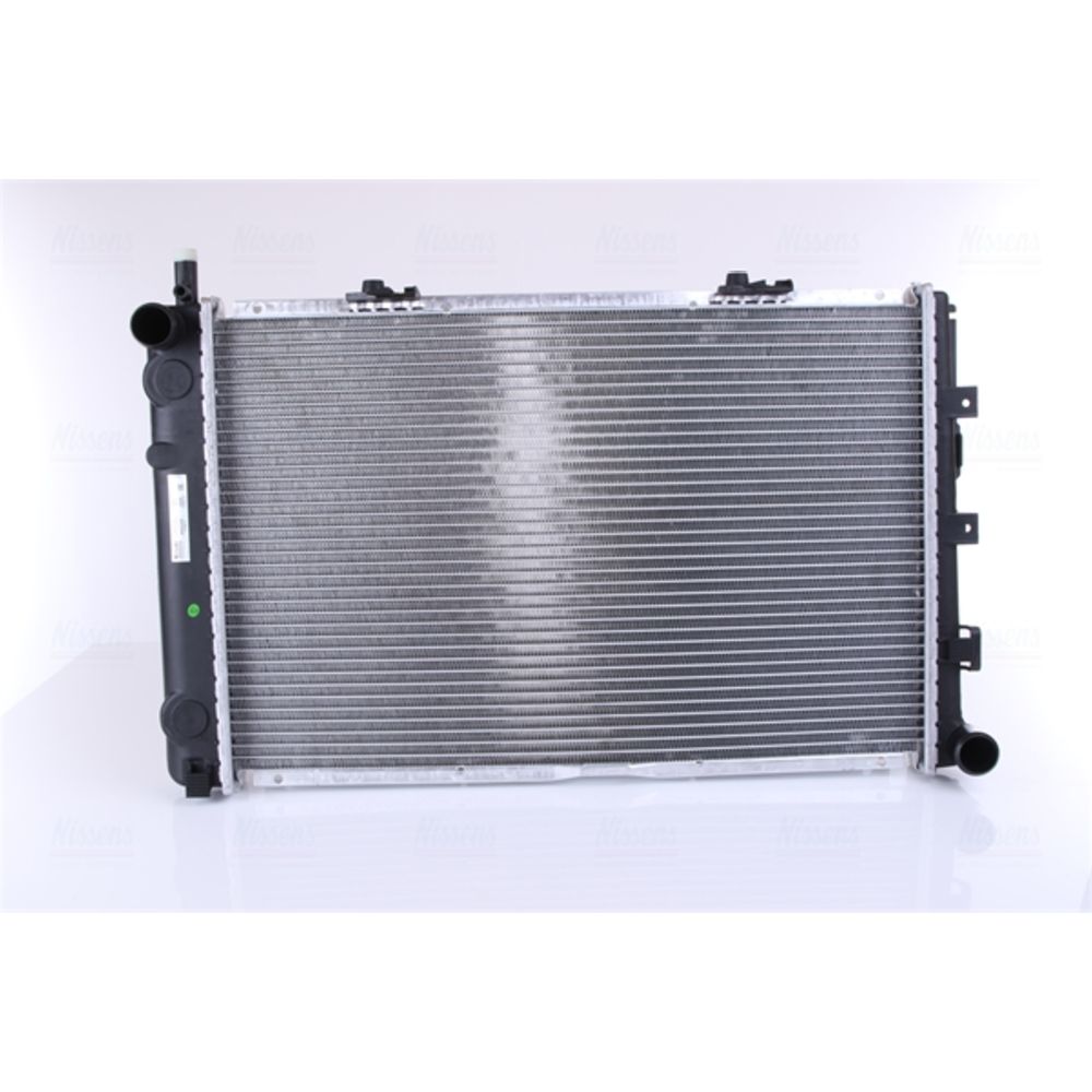 Radiaator 30-7599