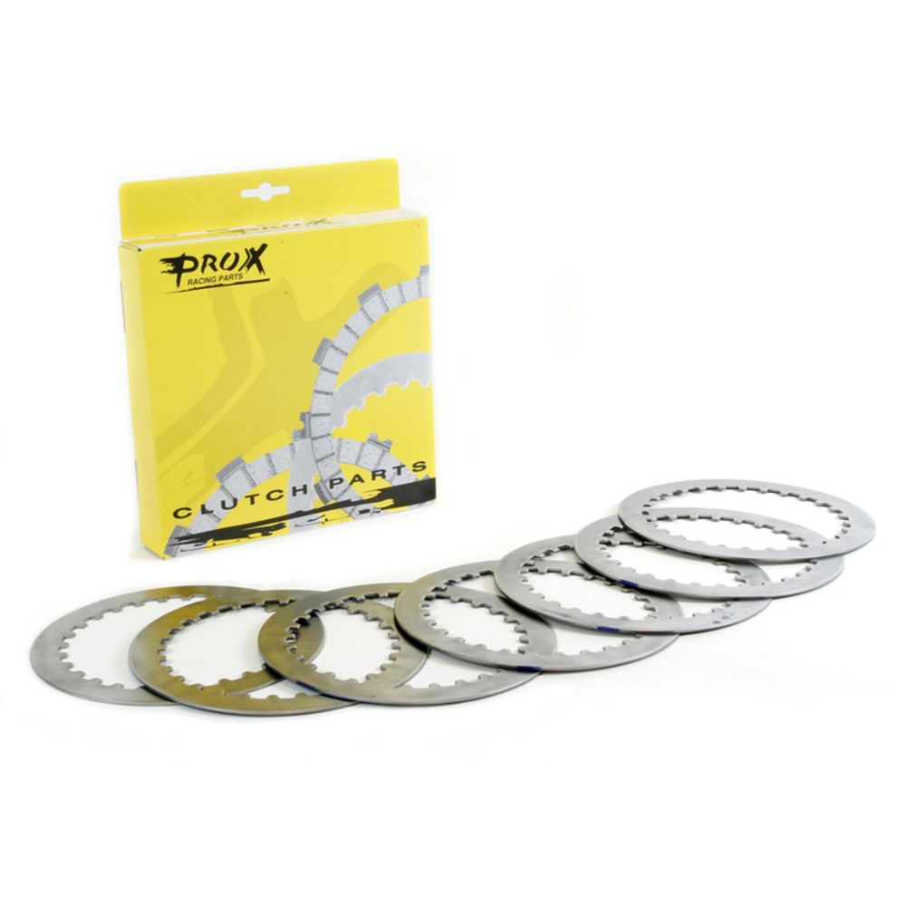 Siduri teraslamellide komplekt 98-31321