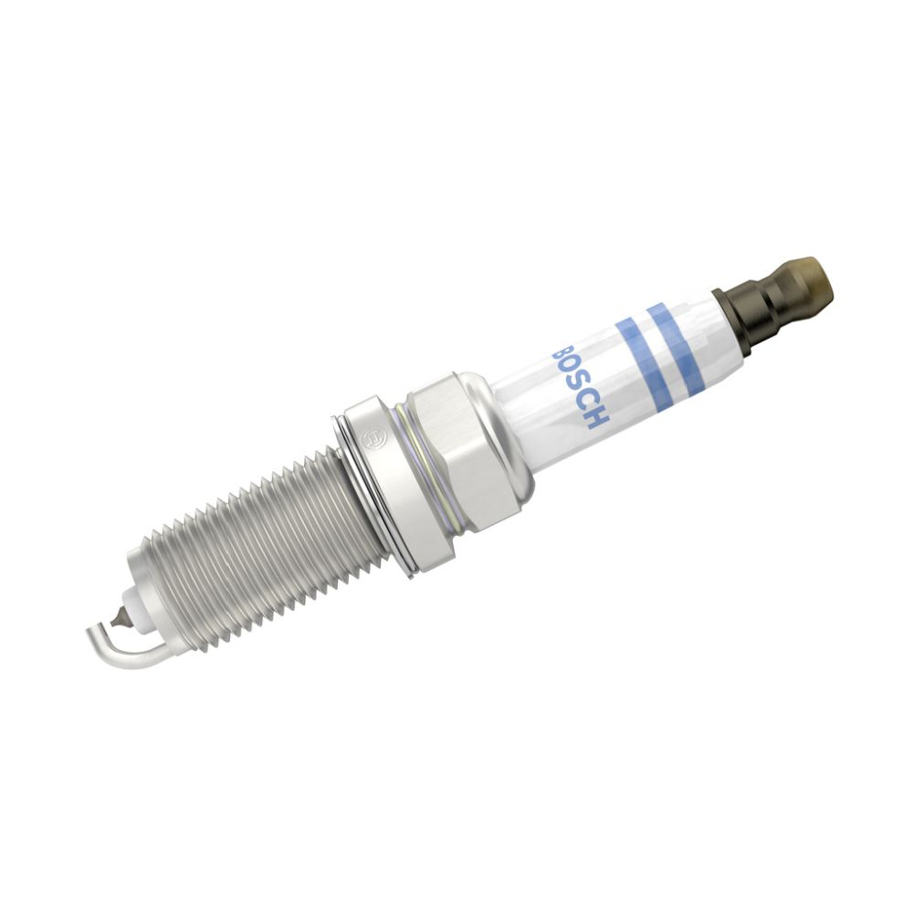Bosch VR7MII33U sytytystulppa