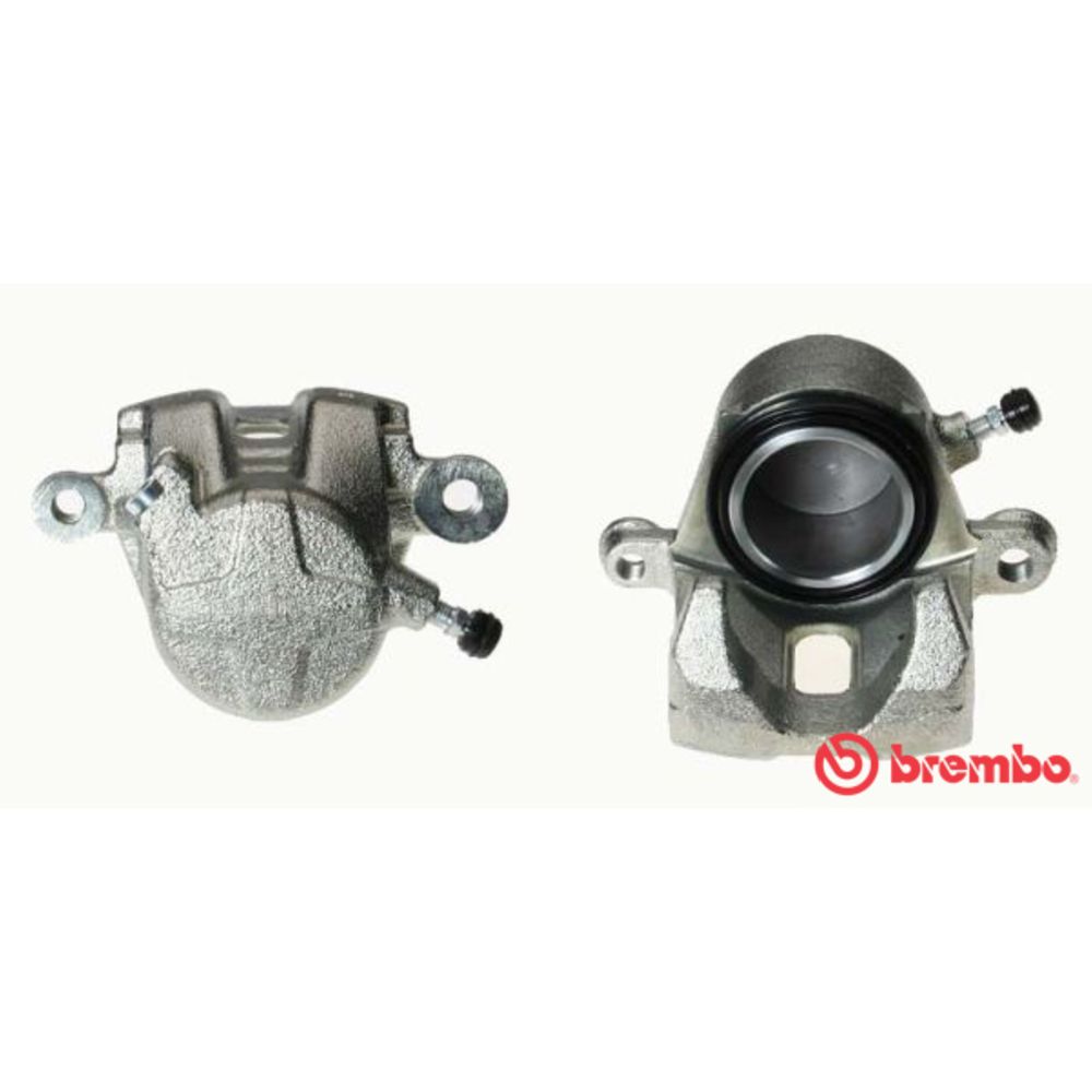 Bromsok 23-02324