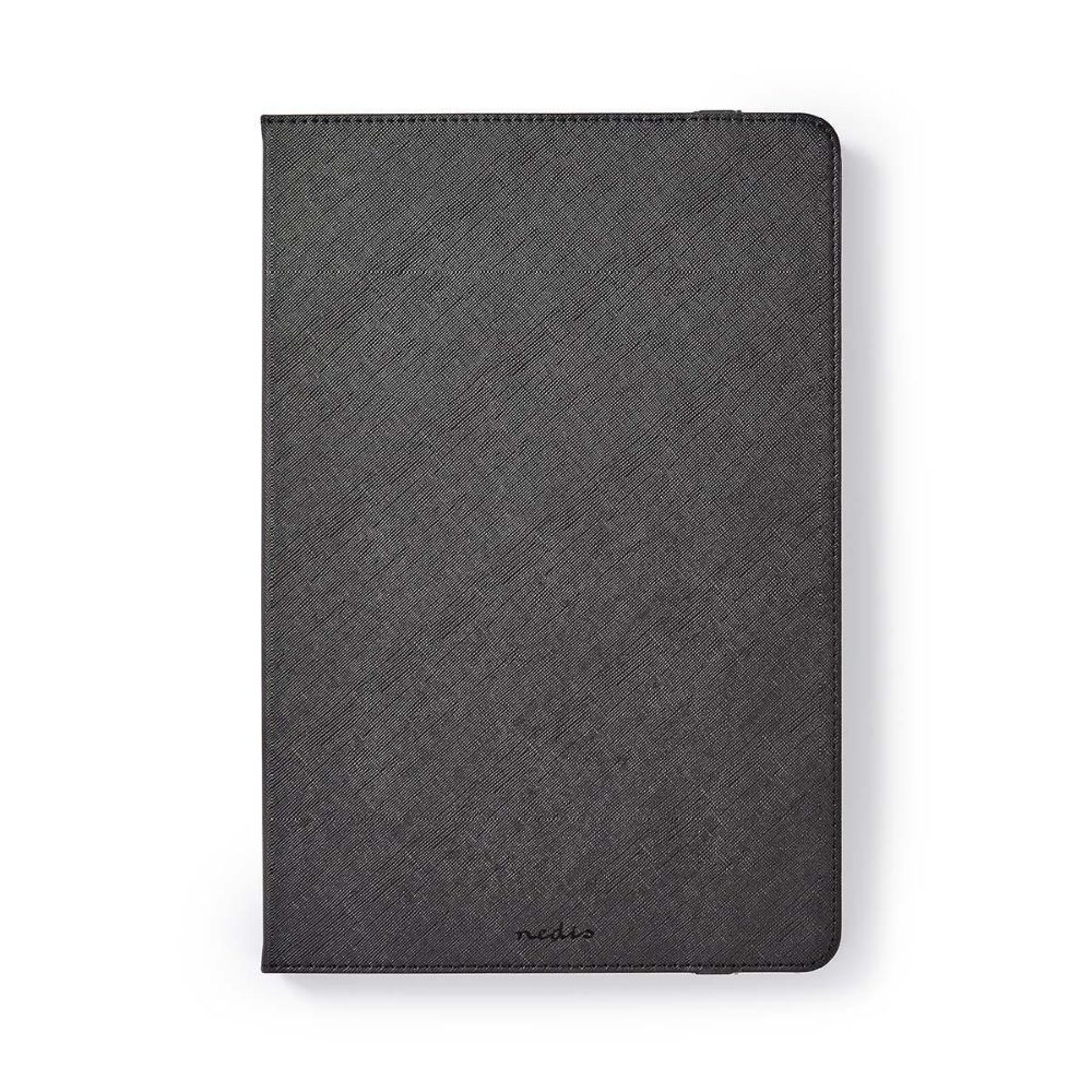 Skyddsfodral till 10,1" surfplatta svart
