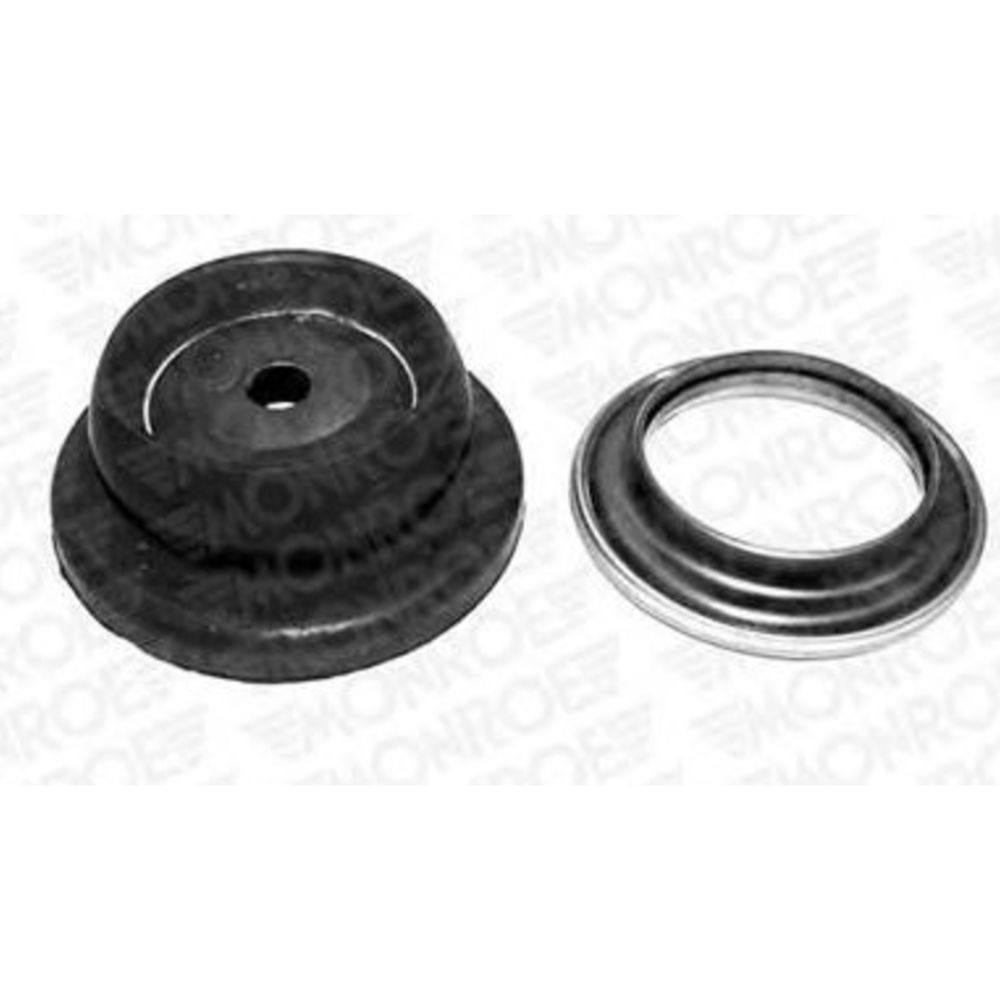 Jousijalan ylätuki 18-1802