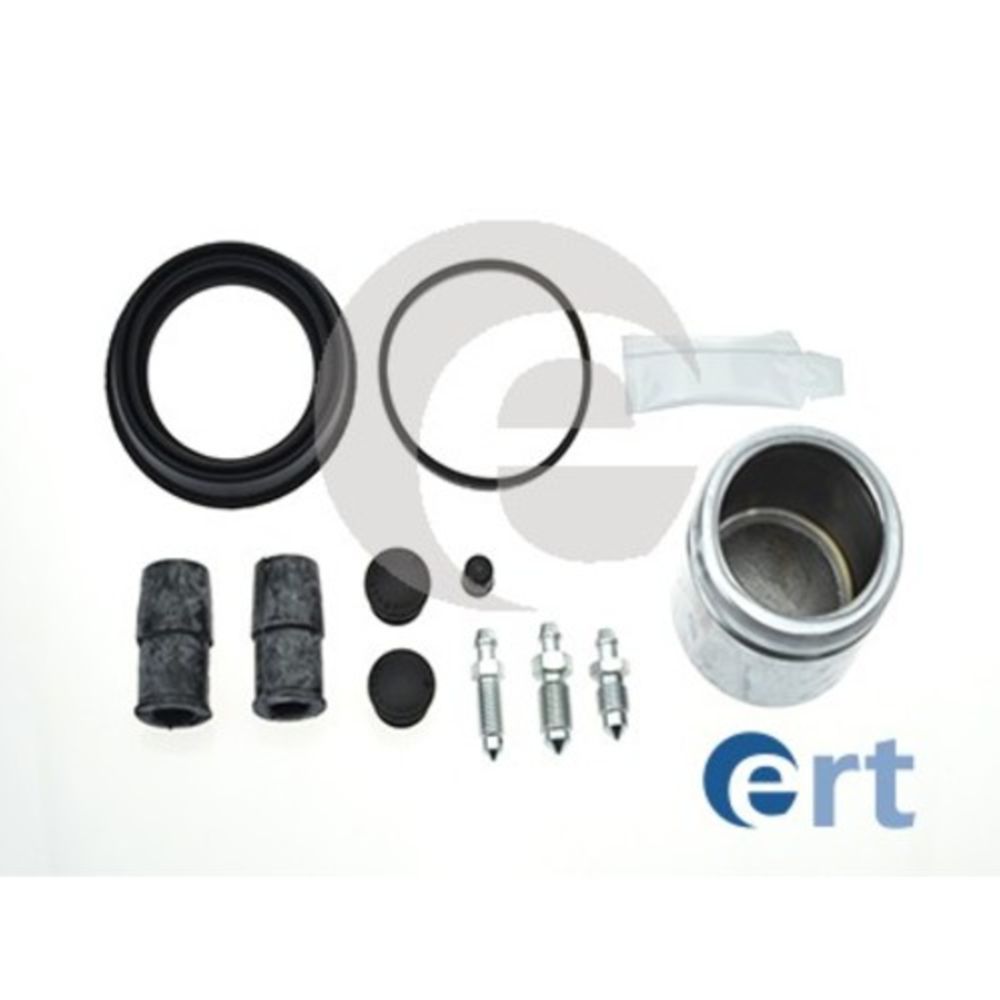 Reparationssats, bromsok 23-00843