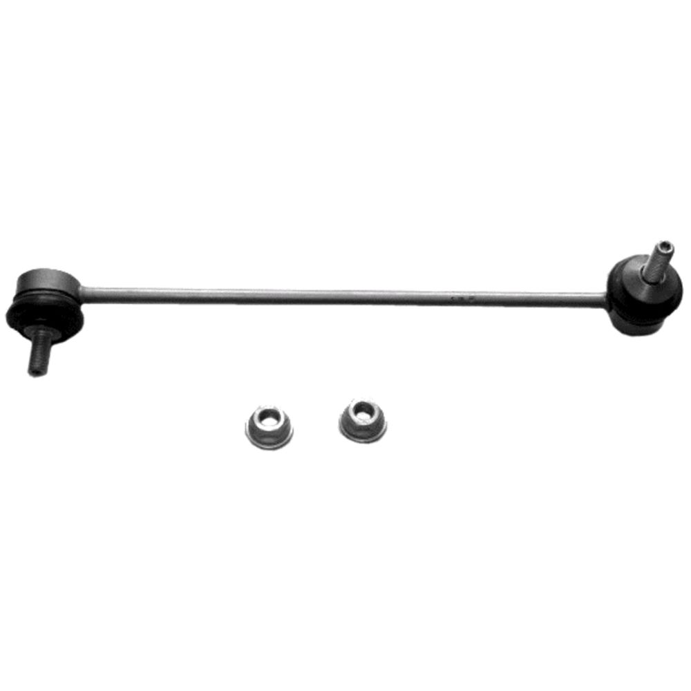 Stablisaatori varras/liigend 18-4103