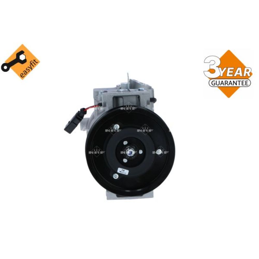 Kliimaseadme kompressor 30-05879