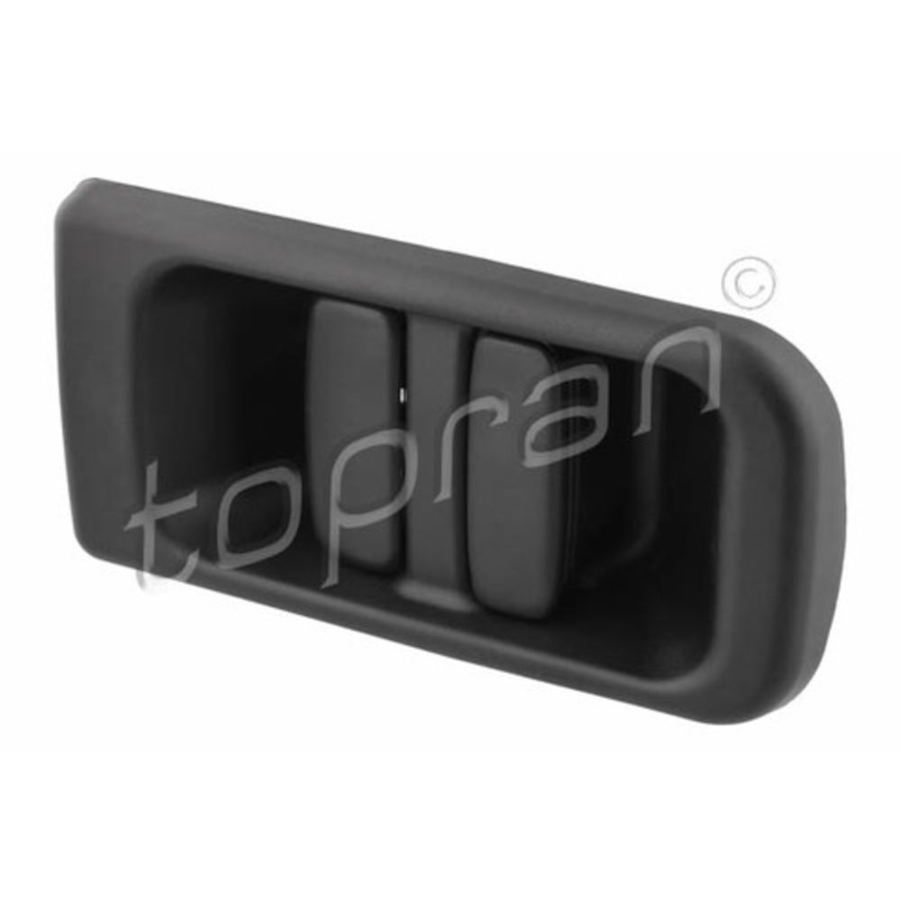 Oven kahva 46-3877