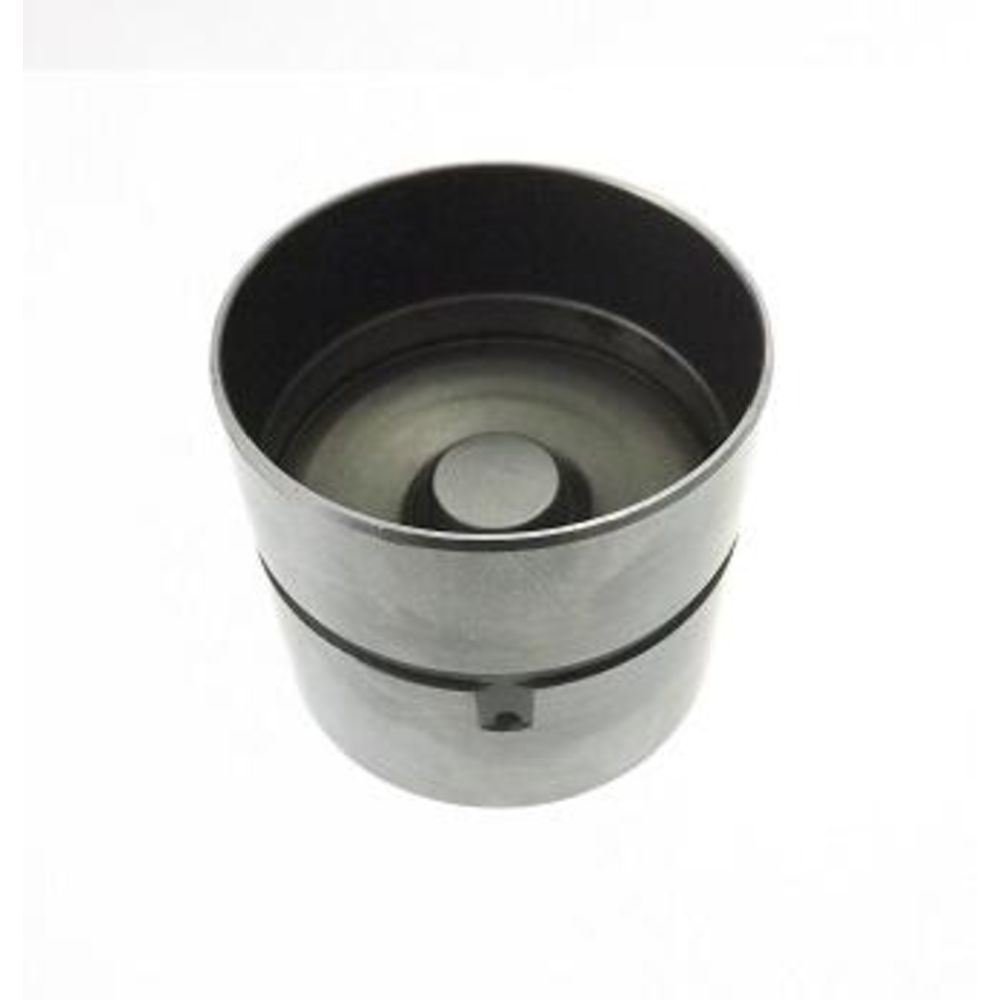 Klapitapp 25-1151