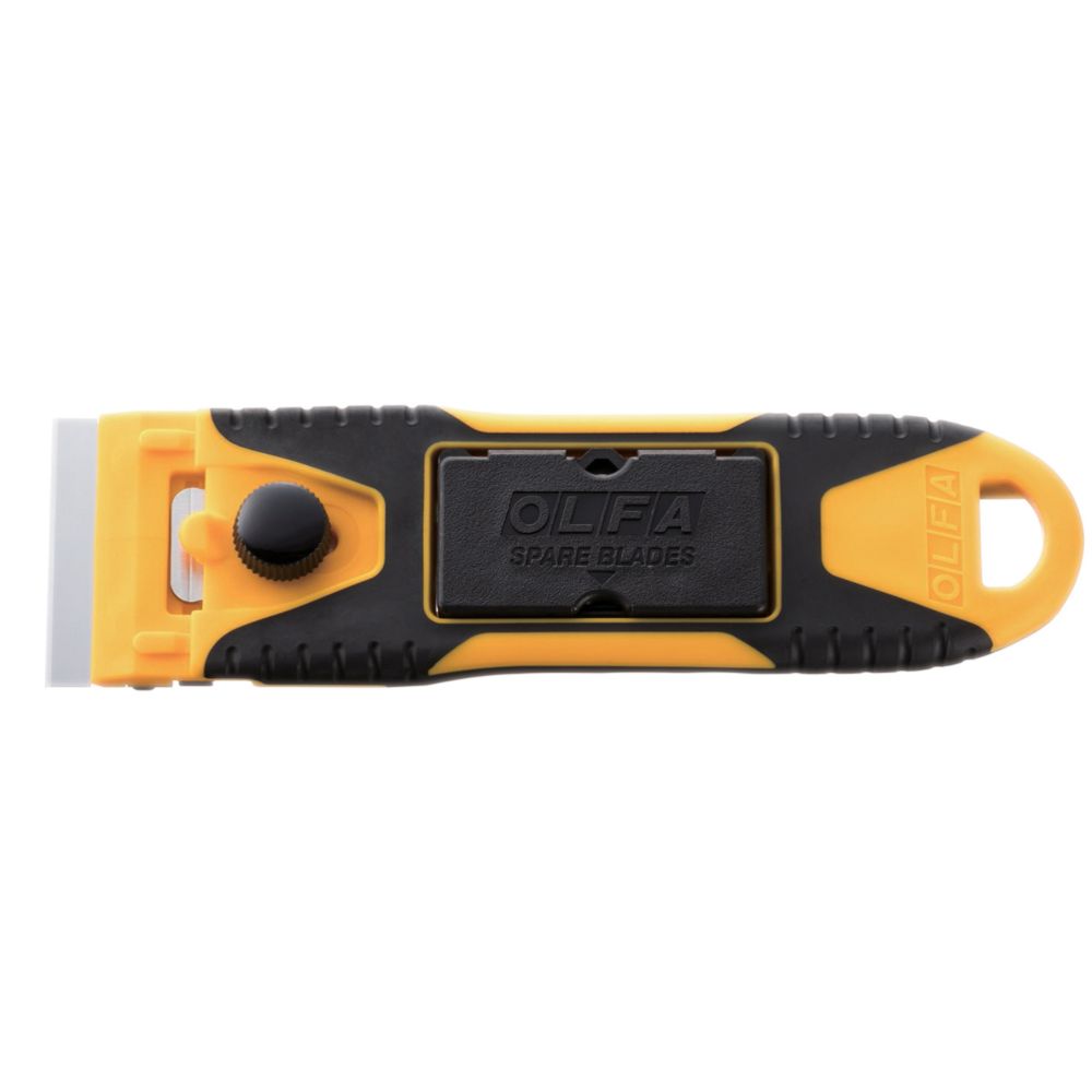 Olfa GSR-2 lasikaavin 40 mm