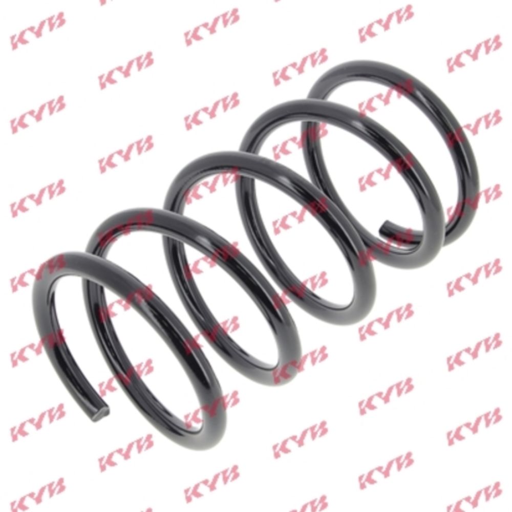 Vedru 67-66851