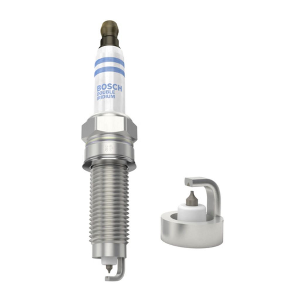 Bosch YR6TII330T sytytystulppa