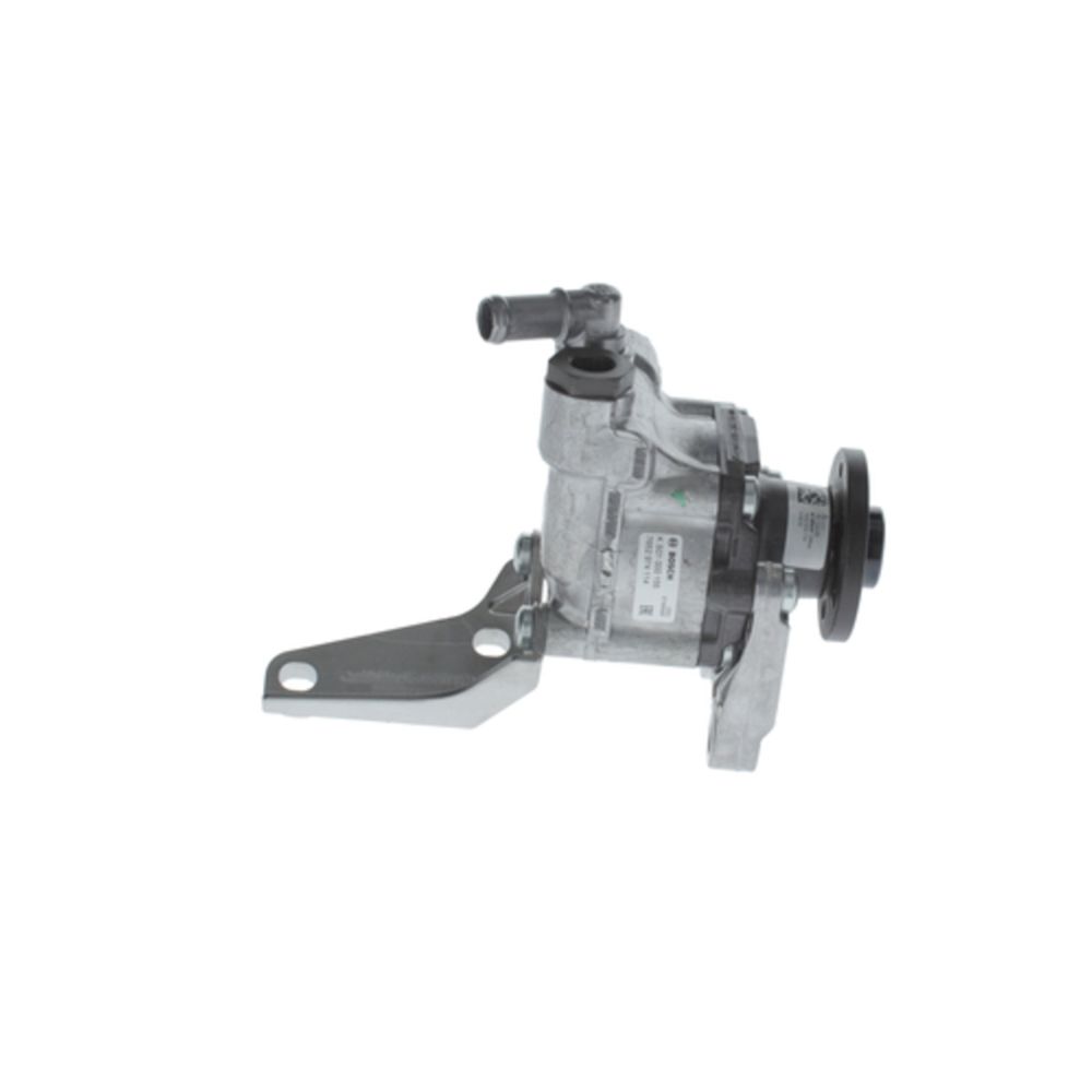 Roolivõimendi pump 17-01749